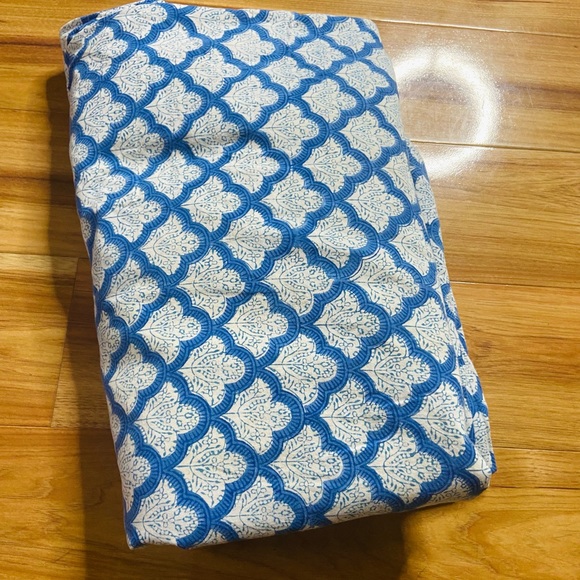 Roberta Roller Rabbit Bedding Roberta Roller Rabbit Twin Duvet